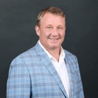 Freixenet Mionetto USA Employee Timothy Miggins's profile photo