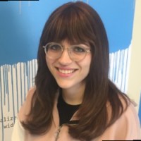 Duvys Media Employee Chevi Munk's profile photo