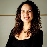 Smart Protection Employee Mayra Rincones's profile photo