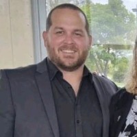 Brooksight Investigations Employee Jeremy Doran's profile photo