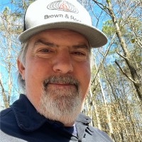 YATES ENGINEERS, LLC Employee Wesley Tuggle's profile photo