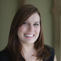 Event Producers Employee Whitney Hymel's profile photo