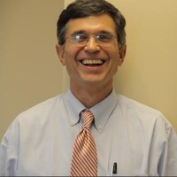 Building Solutions for Real Estate Employee Bill Keslar's profile photo