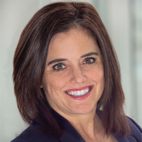Dawn Graff Email & Phone Number