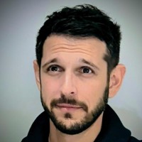 Dima Krochek Email