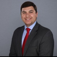 Merrill Lynch Employee John Cirillo's profile photo