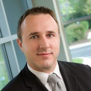 Jeremy Grey Email & Phone Number