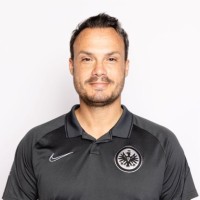 Sebastian Frank Email & Phone Number