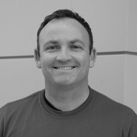 Neppl Landscape Architecture and Planning, LLC Employee Tom Neppl's profile photo