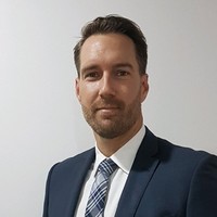 Simon Welsh Email & Phone Number
