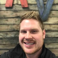 Mr. Rooter® Plumbing Employee Nick Slater's profile photo