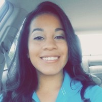 Domio Employee Diana Urbina's profile photo