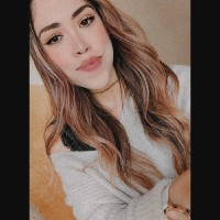 Go Virtual Employee Diana Rico's profile photo