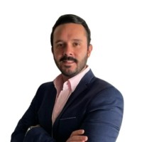 Futeca Employee Milton Grajeda Salinas's profile photo