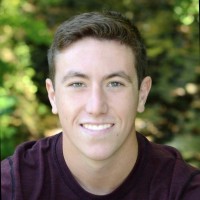 Kai Wagner Email & Phone Number