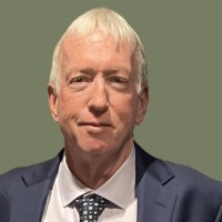 KnightHawk Engineering, Inc Employee Cliff Knight's profile photo