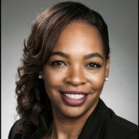 realprotect Employee Tamia Wheeler's profile photo