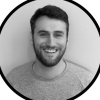 Madison Design Employee George Taliaferro's profile photo