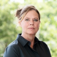 ANOTHER COUNTRY Employee Ilse de Bruin's profile photo