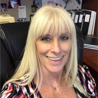 Mary Hale Email & Phone Number