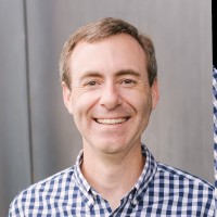 Daniel Gunter Email & Phone Number