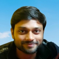 Vikram Shaw Email