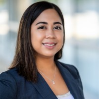 Melissa A. Ocampo Email & Phone Number