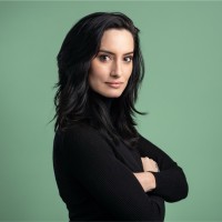 Laura Simpson Email & Phone Number