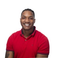 Ibew Local Union 20 Employee Jeff Smiley's profile photo