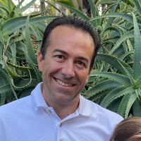 Chicken of the Sea Employee Eric Therrien's profile photo