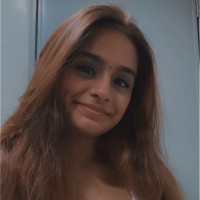 Harveen Kaur Email