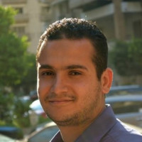 Mostafa Ibrahim Email