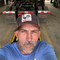 Vernon Vercher Email & Phone Number