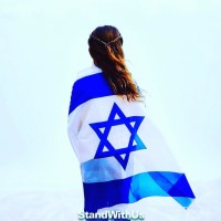 Mayer Saidian Email & Phone Number