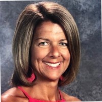Christine Sermak Email & Phone Number