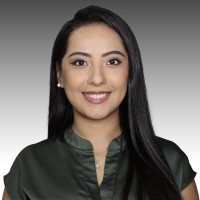 Hanna Palacios Email