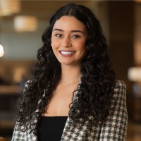 The Omni Homestead Employee Allison Corona del Cid's profile photo