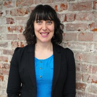 Stephanie Nichols Email
