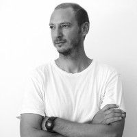 Alexandre Perrot Email & Phone Number