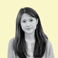 Rizlum AI Employee Huyen-Trang Tran's profile photo