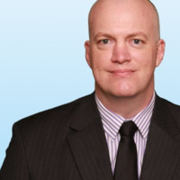 Andrew Bull Email & Phone Number