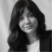 Krystal Tan's profile photo