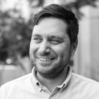 Elevation Meats Employee Franz Hueber's profile photo
