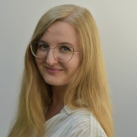 Bolix Sa Employee Agnieszka Szumiata's profile photo