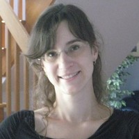 Carbotech Employee Mireille Jacques's profile photo