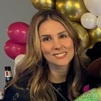 Main Line Health Employee Colleen James's profile photo