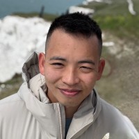 Investor Update Employee Max G.'s profile photo