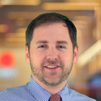 Tarheel Advisors, LLC Employee Ryan Glover's profile photo