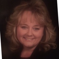 Coreslab Structures Employee Holly Greiner's profile photo