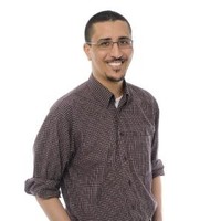 Équipements Twin Inc. Employee Saber Hamadi's profile photo